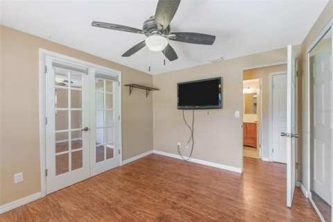 House in Odessa, Florida 3 bedrooms, 161.09 sq.m. № 2430575 - photo 21
