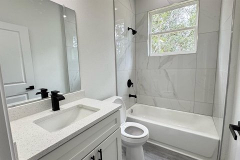 Купить виллу или дом в Ситрэс-Спрингс, Флорида 3 комнаты, 143.81м2, № 1835108 - фото 18