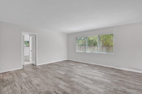 Condo in Boynton Beach, Florida, 2 bedrooms  № 2288815