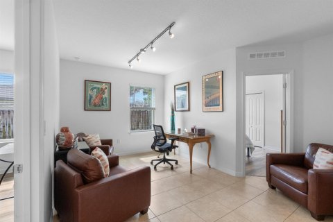 House in Port St. Lucie, Florida 3 bedrooms, 183.39 sq.m. № 2083504 - photo 20