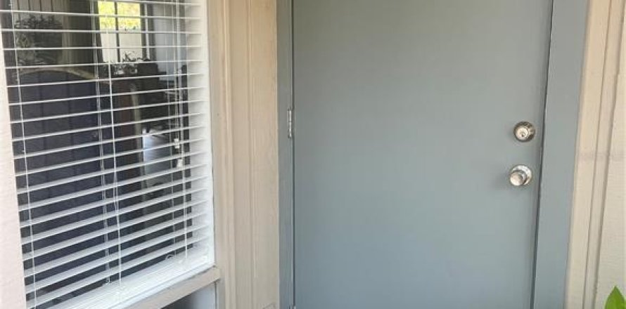 Condo in Longwood, Florida, 2 bedrooms  № 1665973