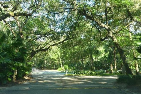 Condo in Longwood, Florida, 2 bedrooms  № 1665973 - photo 3