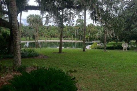 Condo in Longwood, Florida, 2 bedrooms  № 1665973 - photo 8