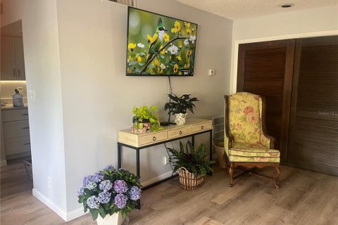 Condo in Longwood, Florida, 2 bedrooms  № 1665973 - photo 14