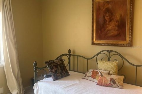 Condo in Longwood, Florida, 2 bedrooms  № 1665973 - photo 22