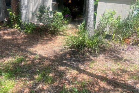 Condo in Longwood, Florida, 2 bedrooms  № 1665973 - photo 11