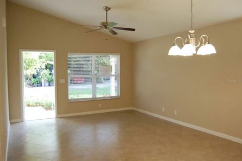 Immobilier commercial à vendre à Delray Beach, Floride: 126.35 m2 № 2148030 - photo 7