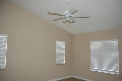 Immobilier commercial à vendre à Delray Beach, Floride: 126.35 m2 № 2148030 - photo 5