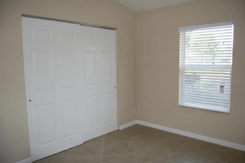 Immobilier commercial à vendre à Delray Beach, Floride: 126.35 m2 № 2148030 - photo 3