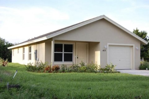 Immobilier commercial à Delray Beach, Floride 126.35 m2 № 2148030
