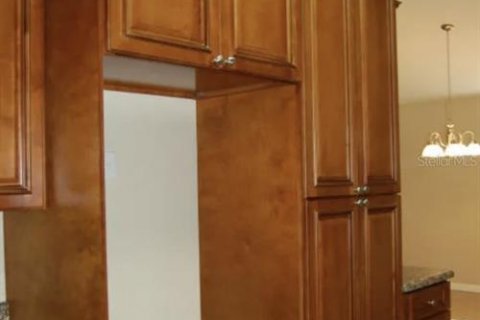Immobilier commercial à vendre à Delray Beach, Floride: 126.35 m2 № 2148030 - photo 6