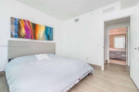 Condominio en alquiler en Miami, Florida, 1 dormitorio, 69.49 m2 № 1954384 - foto 29