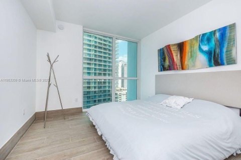 Condominio en alquiler en Miami, Florida, 1 dormitorio, 69.49 m2 № 1954384 - foto 27
