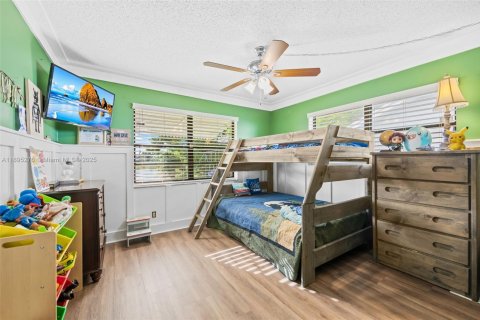 Villa ou maison à vendre à Margate, Floride: 3 chambres № 1948603 - photo 29