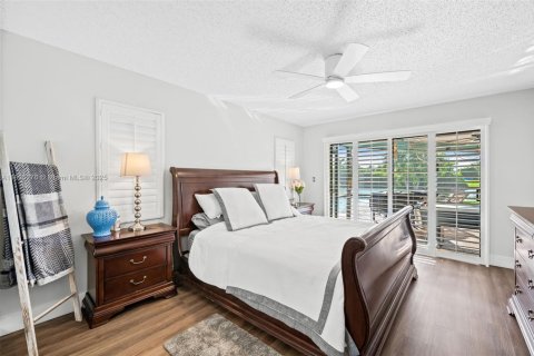 Villa ou maison à vendre à Margate, Floride: 3 chambres № 1948603 - photo 24