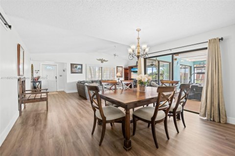 Villa ou maison à vendre à Margate, Floride: 3 chambres № 1948603 - photo 22