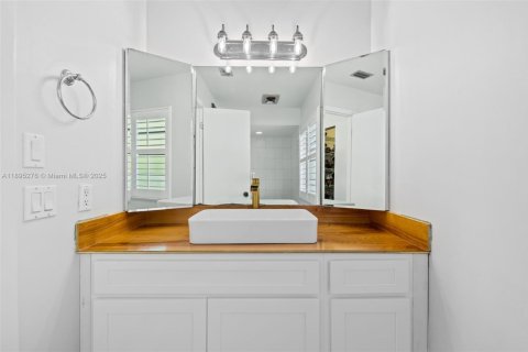 Villa ou maison à vendre à Margate, Floride: 3 chambres № 1948603 - photo 27