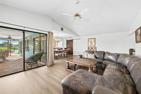 Villa ou maison à vendre à Margate, Floride: 3 chambres № 1948603 - photo 13