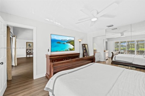 Villa ou maison à vendre à Margate, Floride: 3 chambres № 1948603 - photo 25