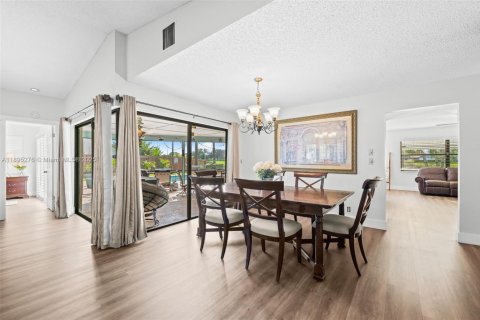 Villa ou maison à vendre à Margate, Floride: 3 chambres № 1948603 - photo 23