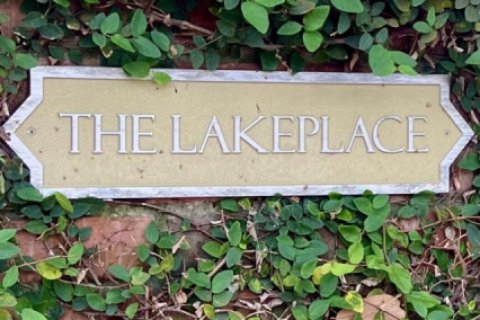 Terreno en venta en Santa Rosa Beach, Florida № 560334 - foto 1