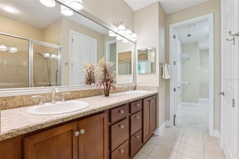 House in DeLand, Florida 2 bedrooms, 146.04 sq.m. № 2266898 - photo 20