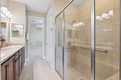House in DeLand, Florida 2 bedrooms, 146.04 sq.m. № 2266898 - photo 19