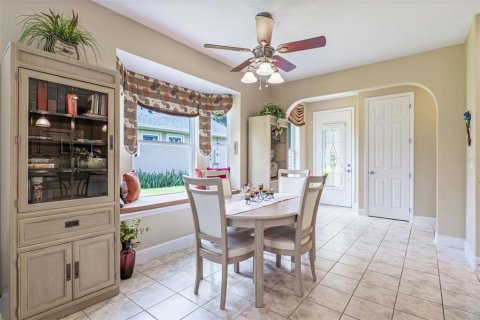 House in DeLand, Florida 2 bedrooms, 146.04 sq.m. № 2266898 - photo 6