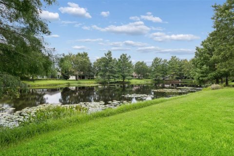House in DeLand, Florida 2 bedrooms, 146.04 sq.m. № 2266898 - photo 28