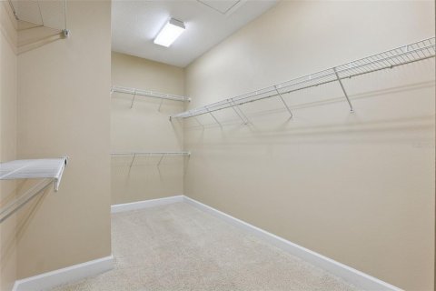 House in DeLand, Florida 2 bedrooms, 146.04 sq.m. № 2266898 - photo 21