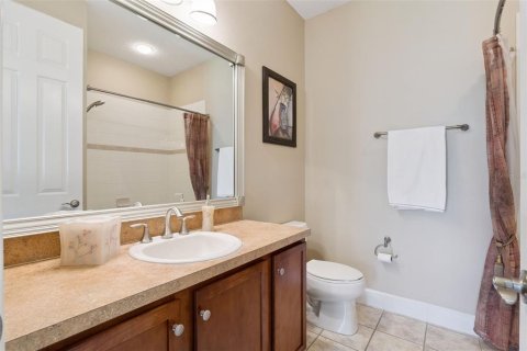 House in DeLand, Florida 2 bedrooms, 146.04 sq.m. № 2266898 - photo 23
