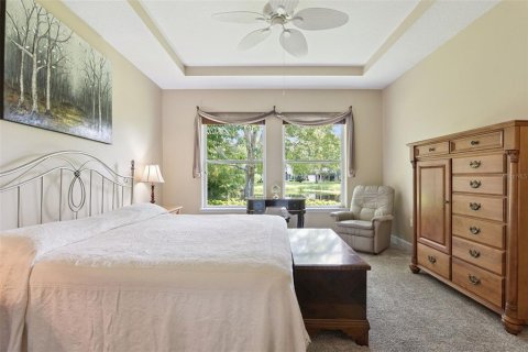 House in DeLand, Florida 2 bedrooms, 146.04 sq.m. № 2266898 - photo 17