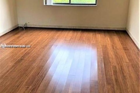 Condominio en venta en Weston, Florida, 2 dormitorios, 116.69 m2 № 2031756 - foto 6