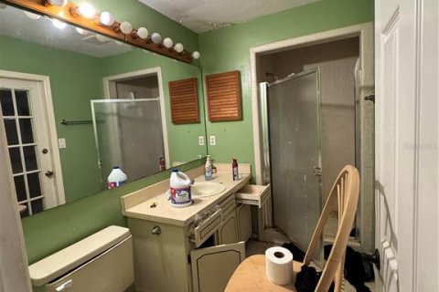 House in Gainesville, Florida 3 bedrooms, 130.43 sq.m. № 2096198 - photo 10