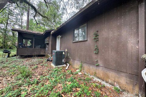 House in Gainesville, Florida 3 bedrooms, 130.43 sq.m. № 2096198 - photo 16