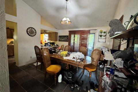 House in Gainesville, Florida 3 bedrooms, 130.43 sq.m. № 2096198 - photo 4