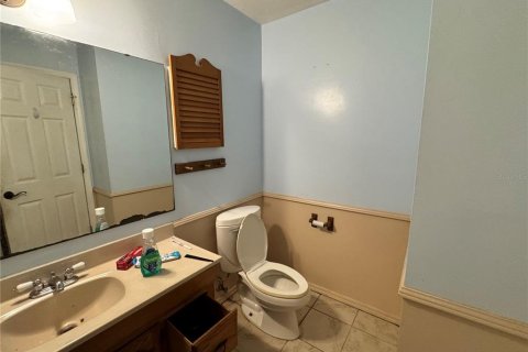 House in Gainesville, Florida 3 bedrooms, 130.43 sq.m. № 2096198 - photo 14