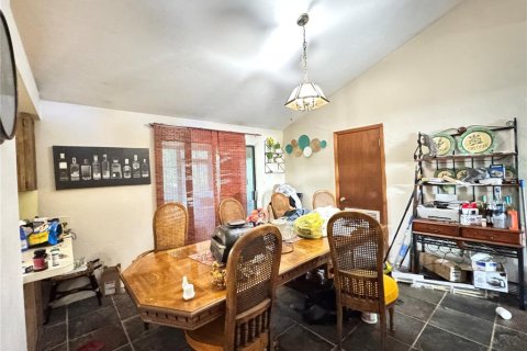 House in Gainesville, Florida 3 bedrooms, 130.43 sq.m. № 2096198 - photo 7