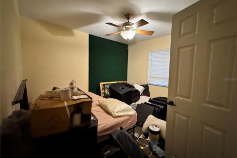 House in Gainesville, Florida 3 bedrooms, 130.43 sq.m. № 2096198 - photo 11