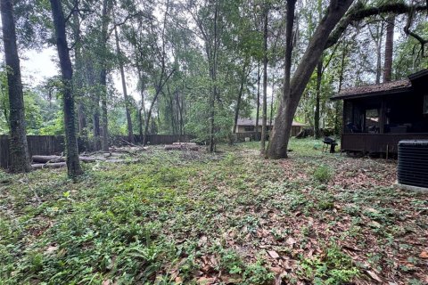 House in Gainesville, Florida 3 bedrooms, 130.43 sq.m. № 2096198 - photo 15