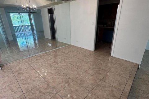 Copropriété à louer à Lauderhill, Floride: 1 chambre, 83.61 m2 № 2390045 - photo 8