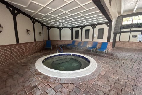 Copropriété à louer à Lauderhill, Floride: 1 chambre, 83.61 m2 № 2390045 - photo 18