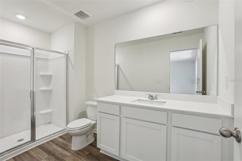 Touwnhouse à vendre à Kissimmee, Floride: 3 chambres, 163.88 m2 № 2299724 - photo 17