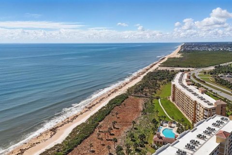 Condo in Palm Coast, Florida, 2 bedrooms  № 1736420 - photo 2