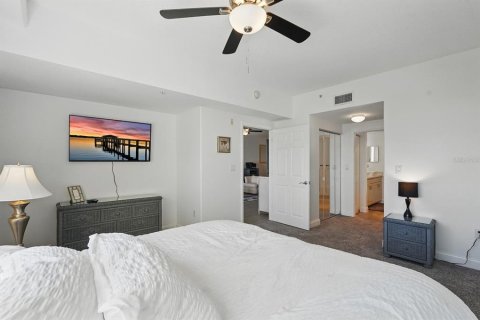 Condo in Palm Coast, Florida, 2 bedrooms  № 1736420 - photo 20