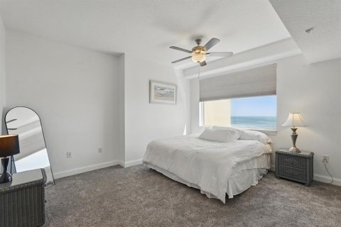 Condo in Palm Coast, Florida, 2 bedrooms  № 1736420 - photo 19