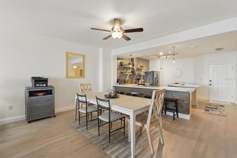 Condo in Palm Coast, Florida, 2 bedrooms  № 1736420 - photo 18
