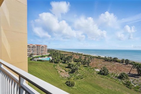 Condo in Palm Coast, Florida, 2 bedrooms  № 1736420 - photo 29