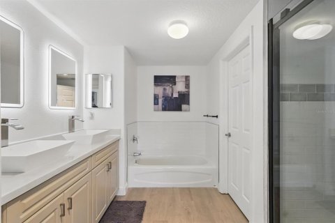 Condo in Palm Coast, Florida, 2 bedrooms  № 1736420 - photo 22