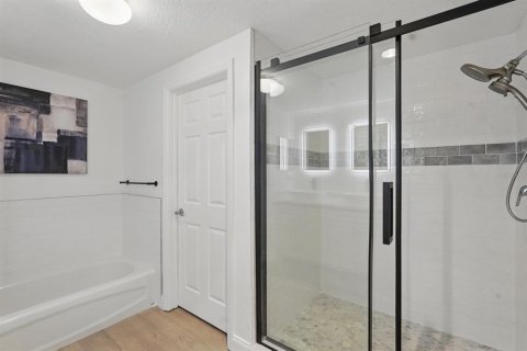 Condo in Palm Coast, Florida, 2 bedrooms  № 1736420 - photo 24